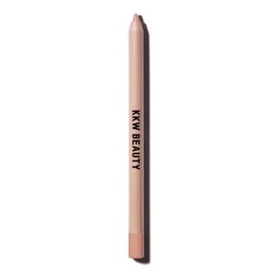 “Nude 0” Lip Liner- KKW Beauty